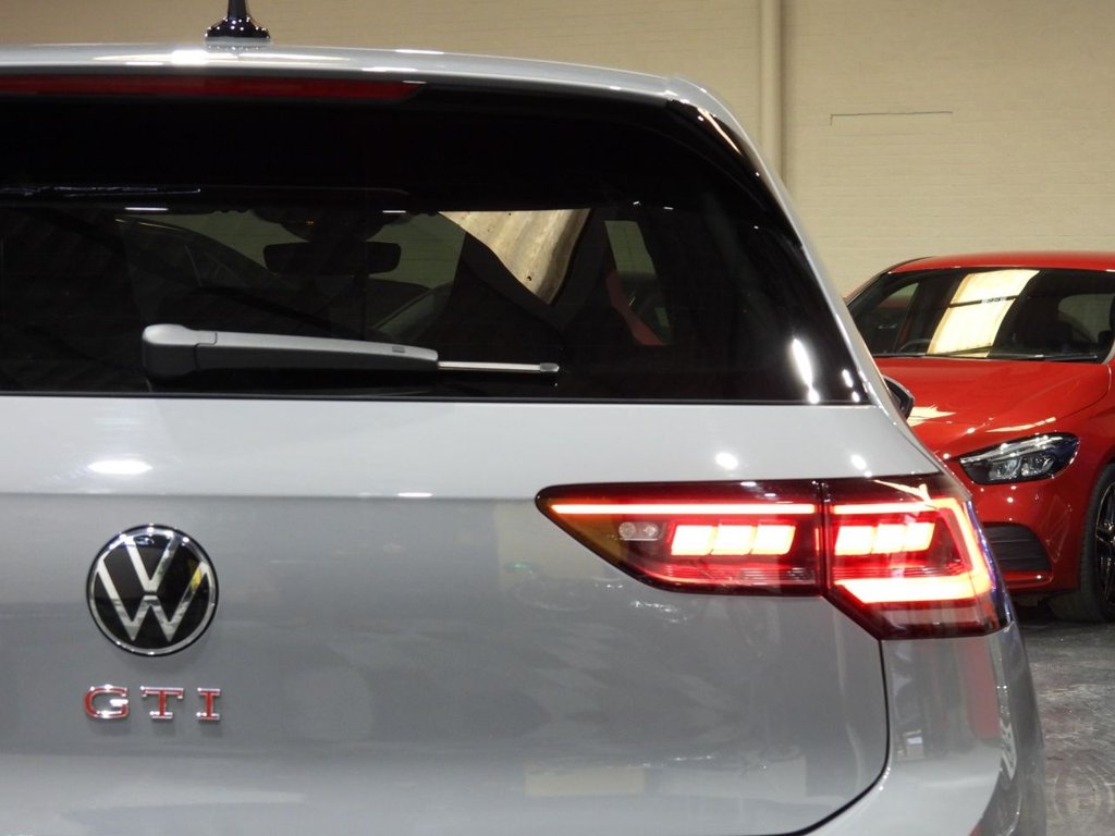 Used Volkswagen Golf 2025 for sale - 76711041: Photo 28