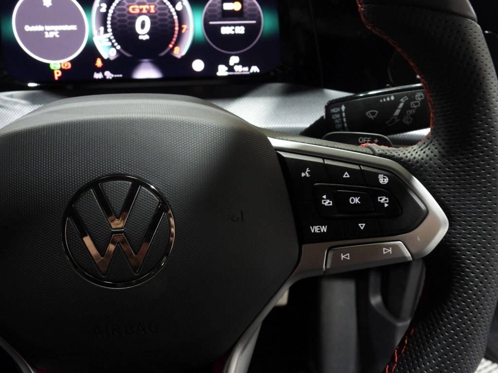 Used Volkswagen Golf 2025 for sale - 76711041: Photo 29