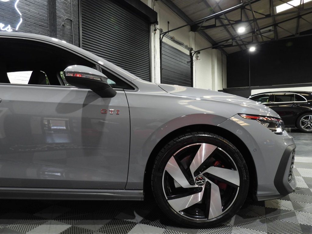 Used Volkswagen Golf 2025 for sale - 76711041: Photo 3