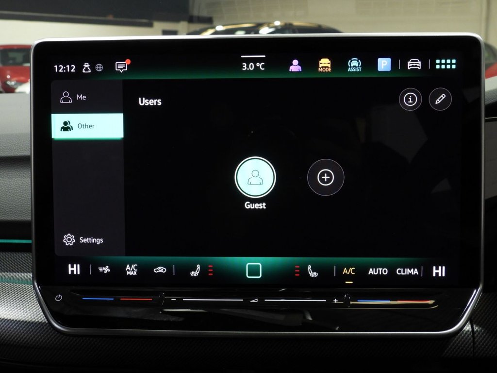 Used Volkswagen Golf 2025 for sale - 76711041: Photo 32