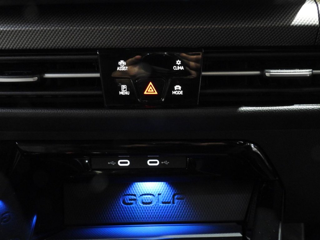 Used Volkswagen Golf 2025 for sale - 76711041: Photo 35