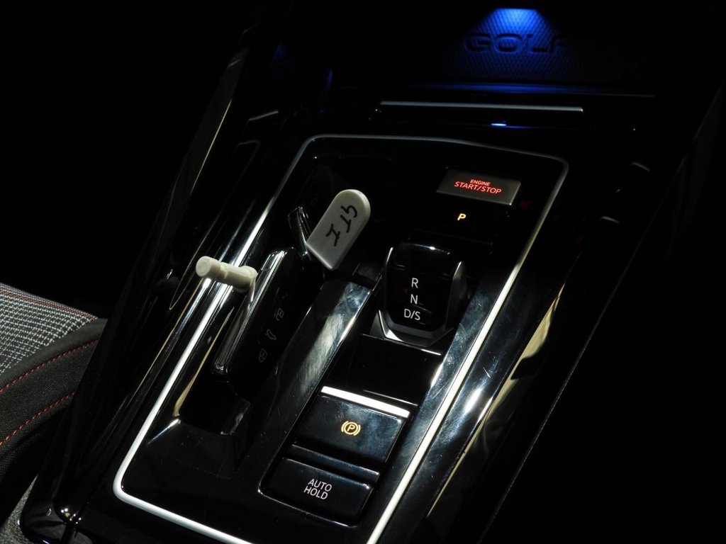 Used Volkswagen Golf 2025 for sale - 76711041: Photo 36