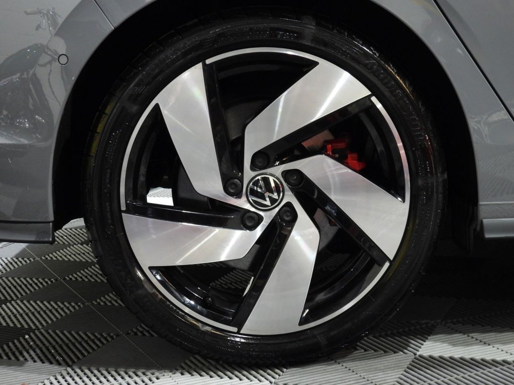 Used Volkswagen Golf 2025 for sale - 76711041: Photo 6