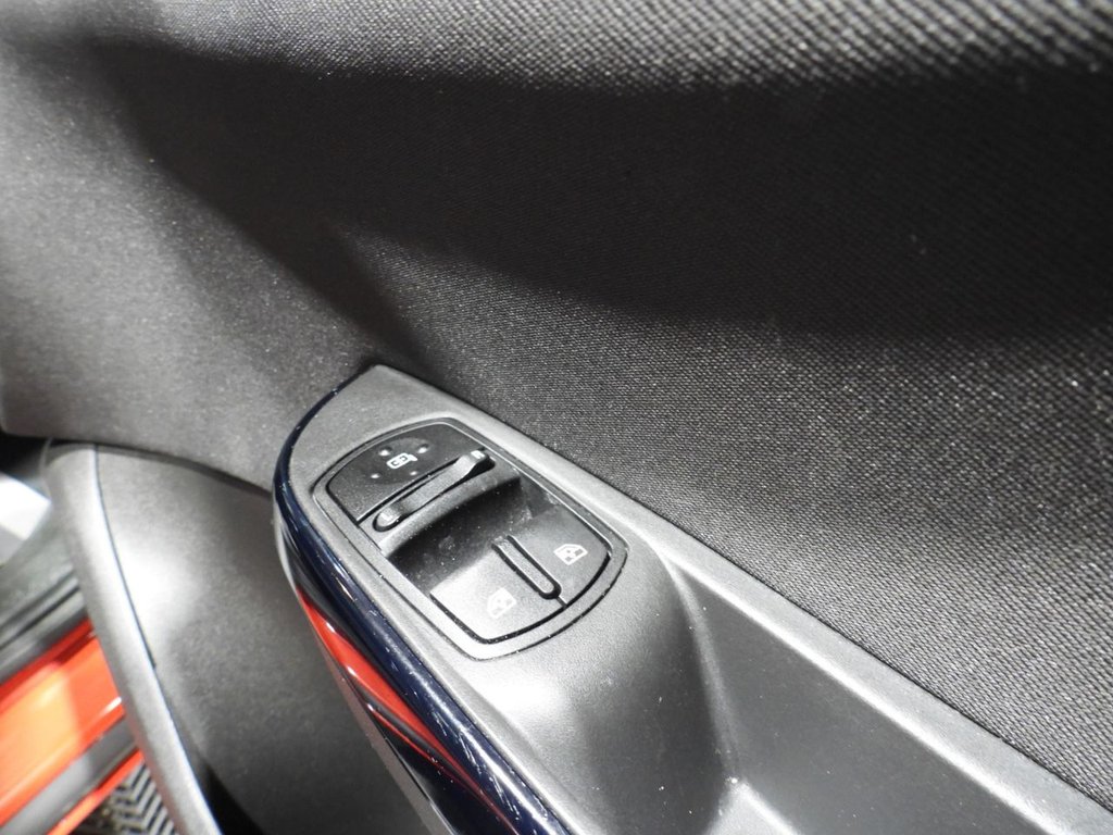 Used Vauxhall Corsa 2016 for sale - 76910415: Photo 27