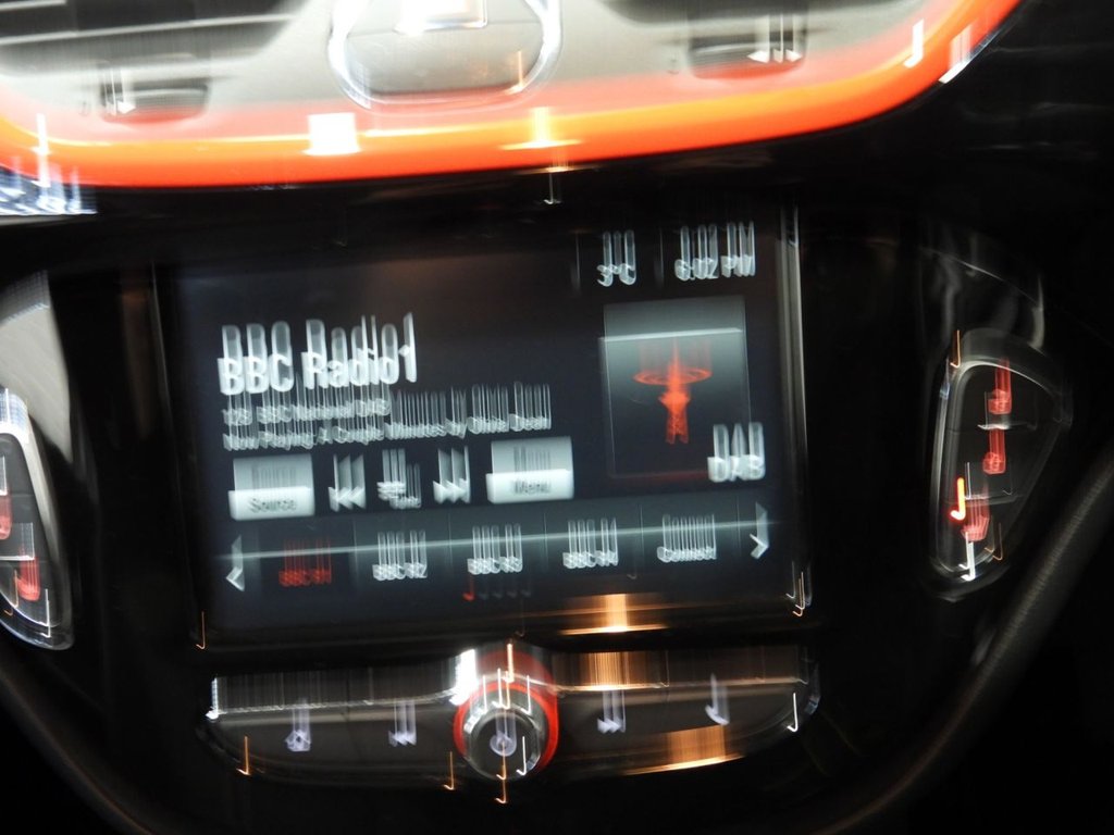 Used Vauxhall Corsa 2019 for sale - 76655349: Photo 26