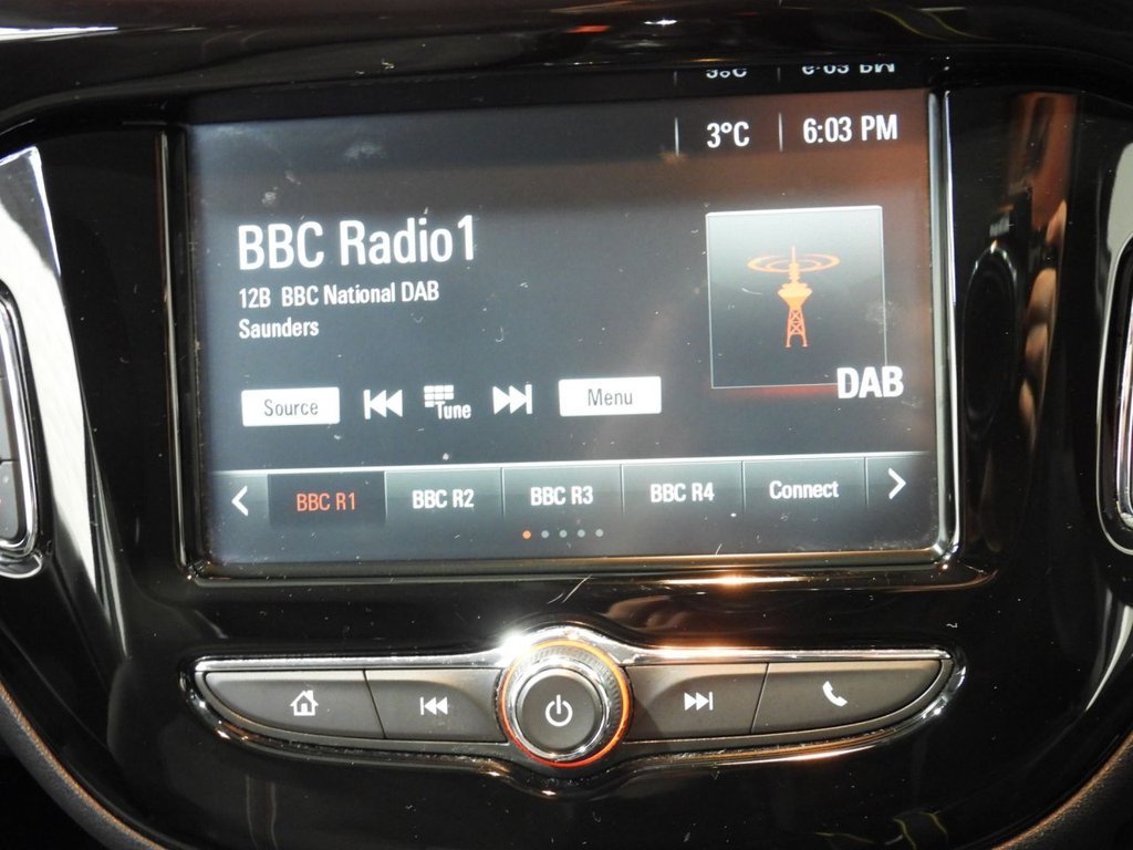 Used Vauxhall Corsa 2019 for sale - 76655349: Photo 28