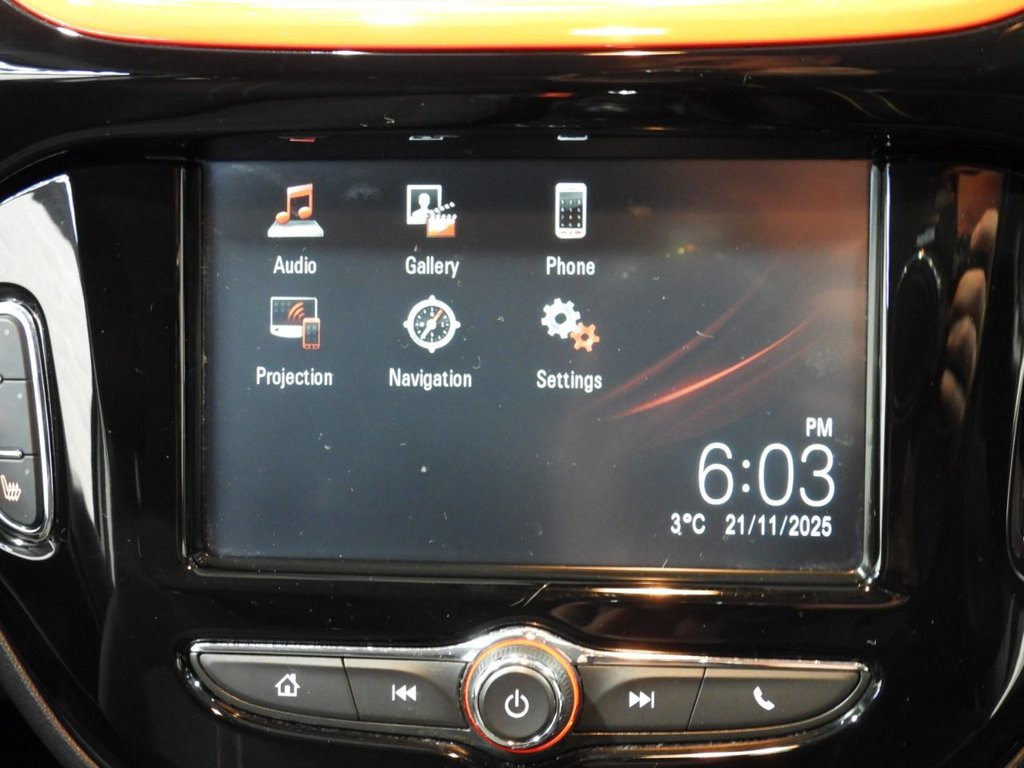 Used Vauxhall Corsa 2019 for sale - 76655349: Photo 29