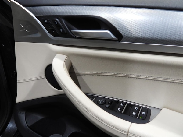 Used BMW X3 2021 for sale - 75666552: Photo 23