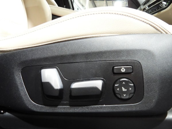 Used BMW X3 2021 for sale - 75666552: Photo 24