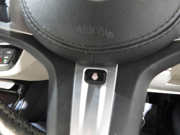 Used BMW X3 2021 for sale - 75666552: Photo 29