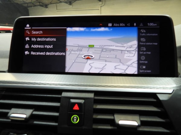 Used BMW X3 2021 for sale - 75666552: Photo 34