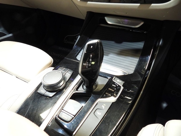 Used BMW X3 2021 for sale - 75666552: Photo 42