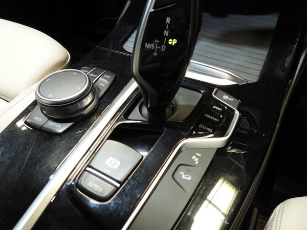 Used BMW X3 2021 for sale - 75666552: Photo 43