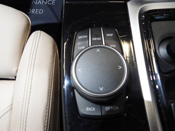 Used BMW X3 2021 for sale - 75666552: Photo 44