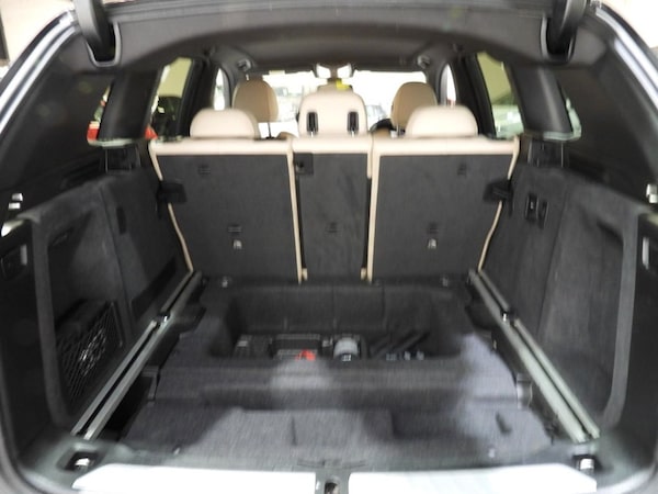 Used BMW X3 2021 for sale - 75666552: Photo 49