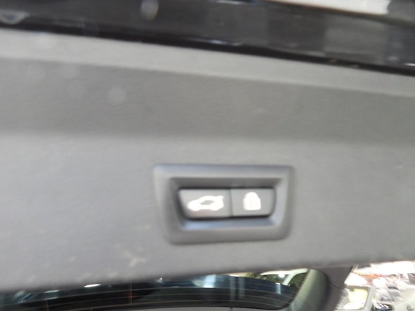 Used BMW X3 2021 for sale - 75666552: Photo 50