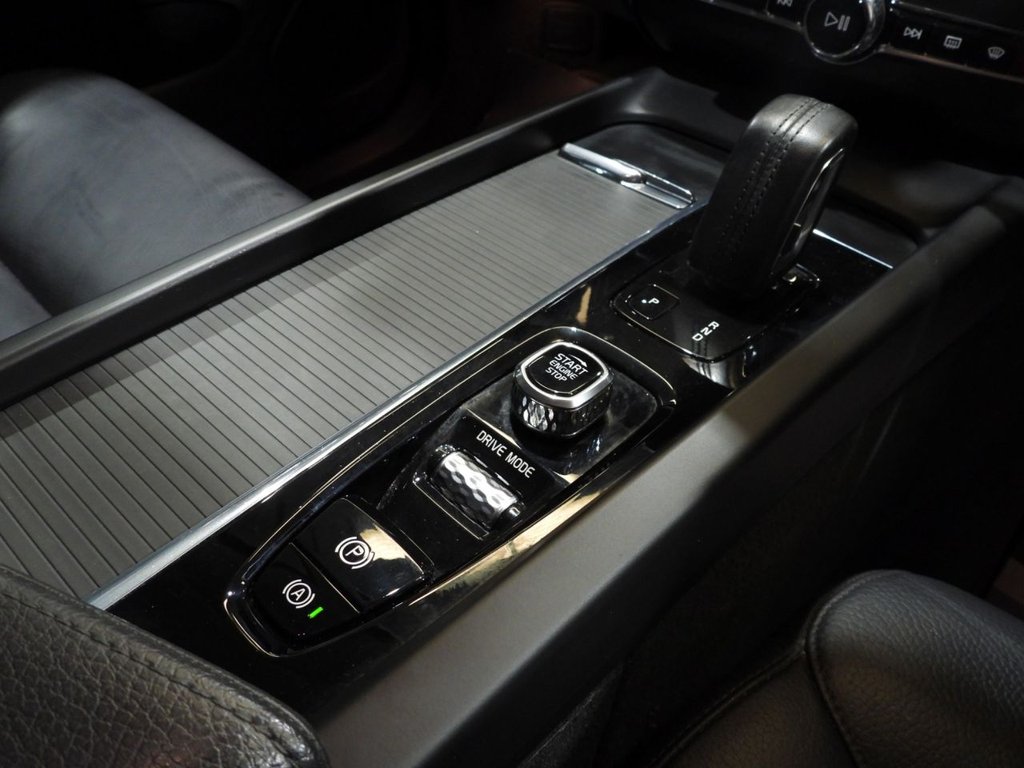 Vehicle 39