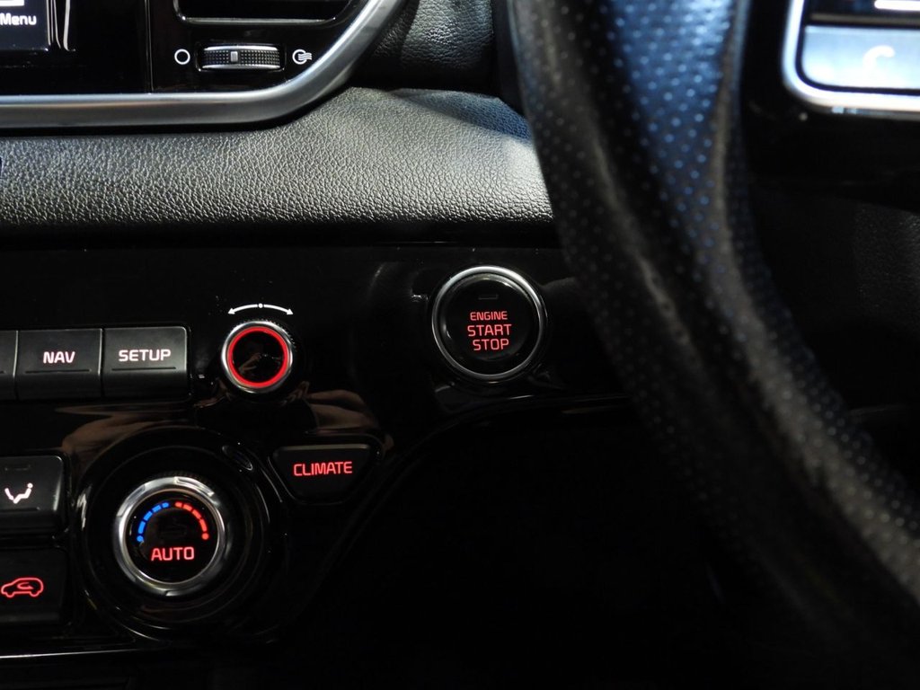 Used Kia Sportage 2020 for sale - 76717203: Photo 30