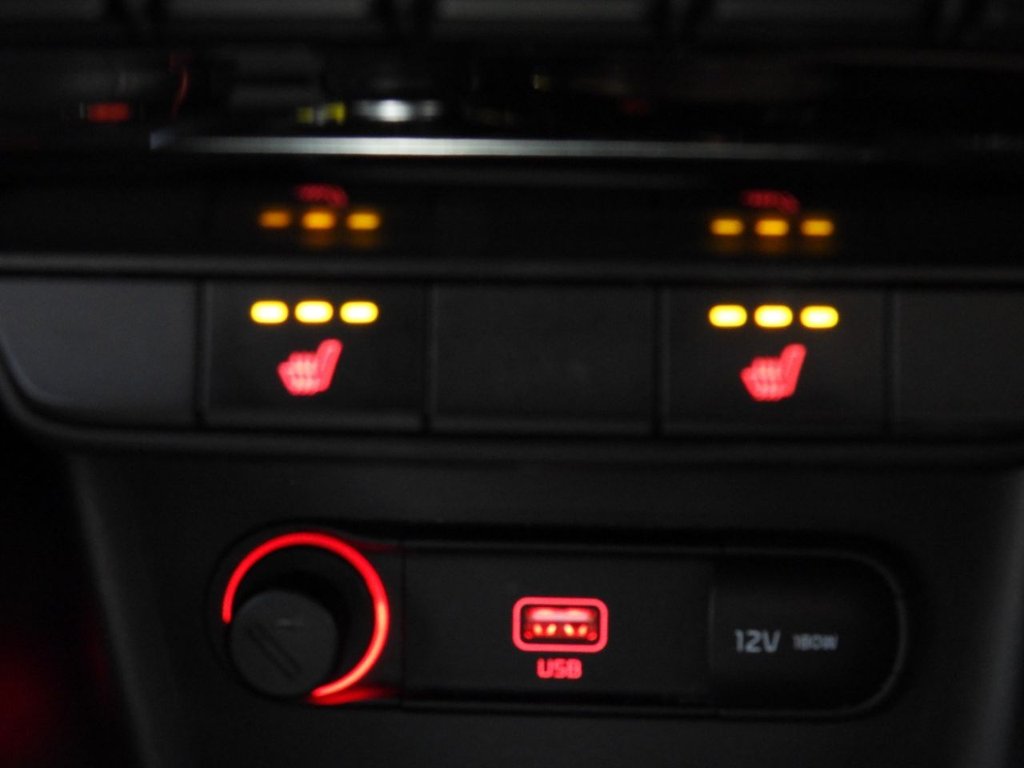 Used Kia Sportage 2020 for sale - 76717203: Photo 31