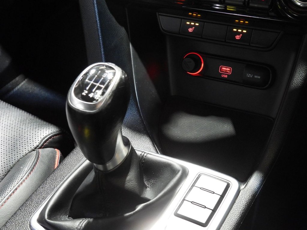 Used Kia Sportage 2020 for sale - 76717203: Photo 32