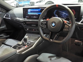 Used BMW M2 2025 for sale - 78330857: Photo