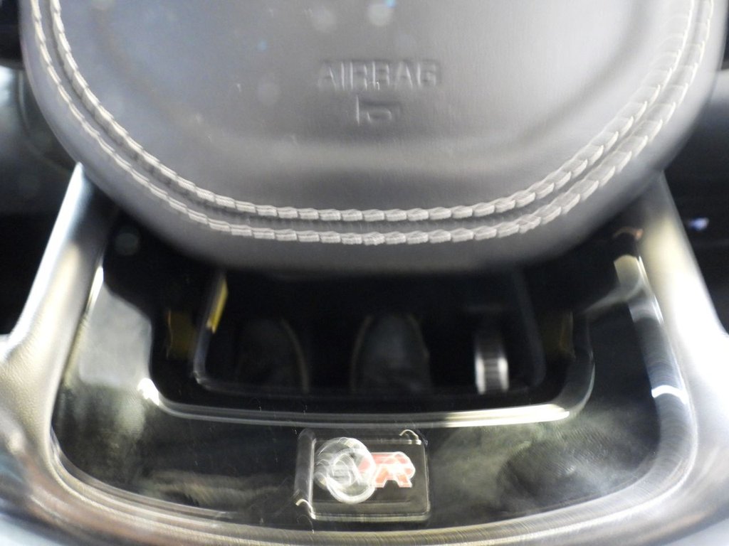 Vehicle 31