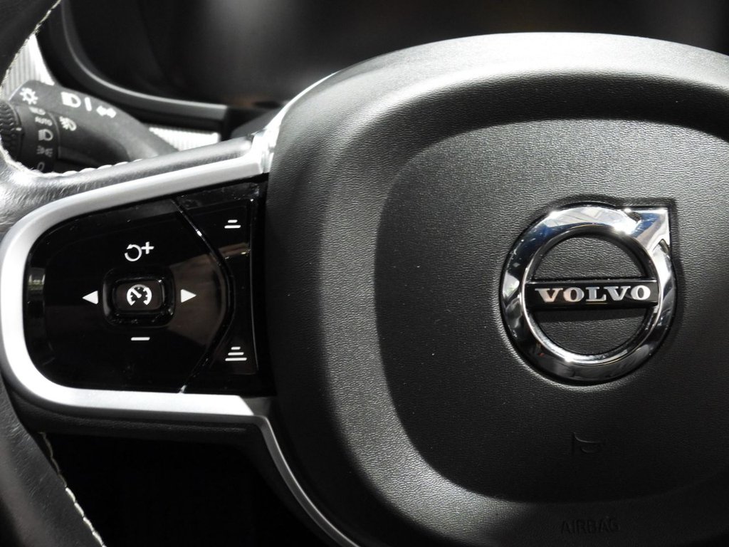 Used Volvo V90 2021 for sale - 76647734: Photo 25