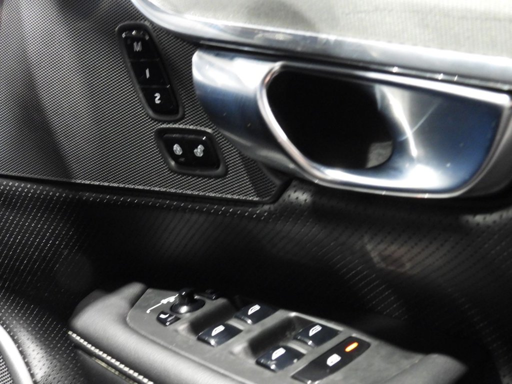 Used Volvo V90 2021 for sale - 76647734: Photo 26