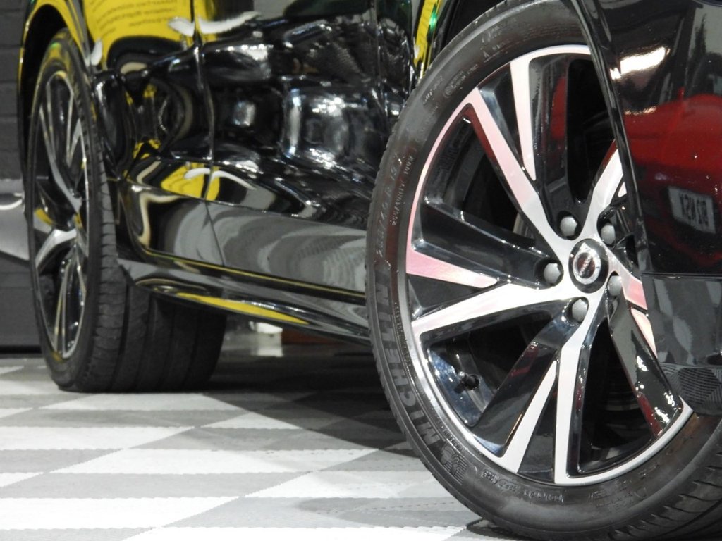 Used Volvo V90 2021 for sale - 76647734: Photo 6