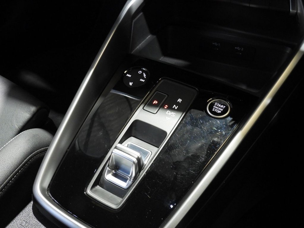 Used Audi A3 2022 for sale - 76061816: Photo 29