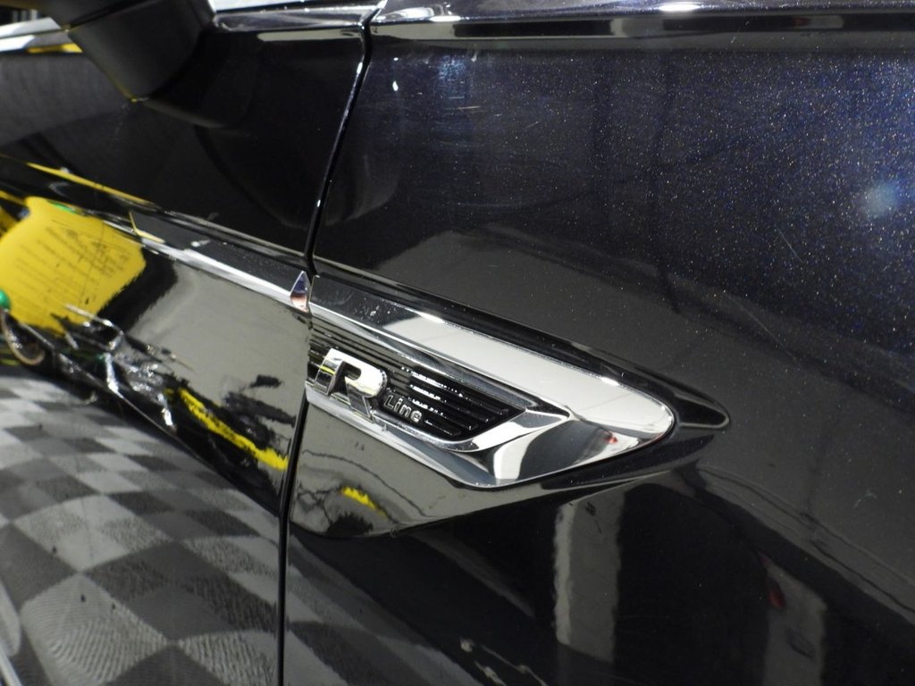 Used Volkswagen Tiguan 2017 for sale - 76510143: Photo 15