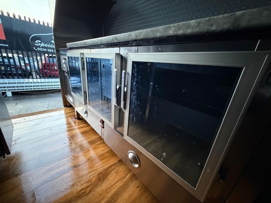 Used Peugeot Boxer 2014 for sale - 76406465: Photo 11