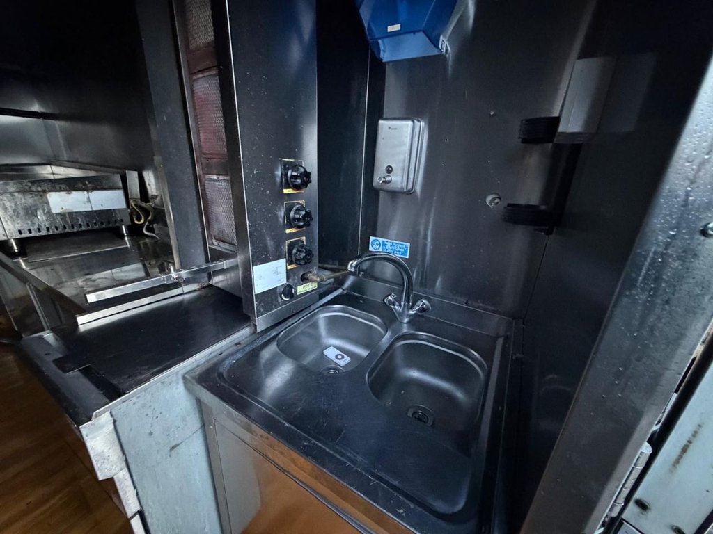 Used Peugeot Boxer 2014 for sale - 76406465: Photo 15