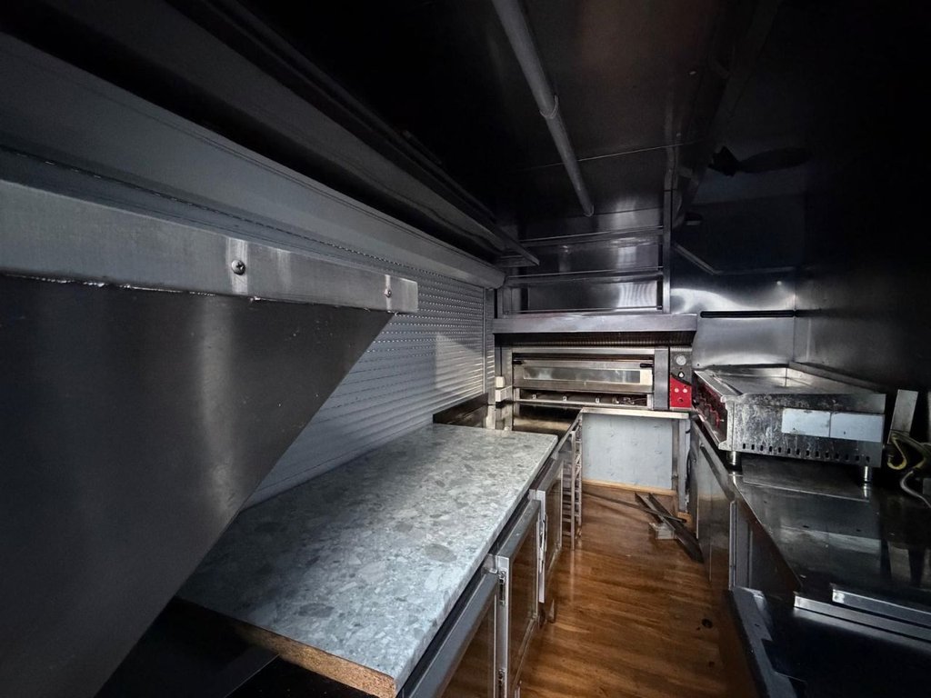 Used Peugeot Boxer 2014 for sale - 76406465: Photo 16