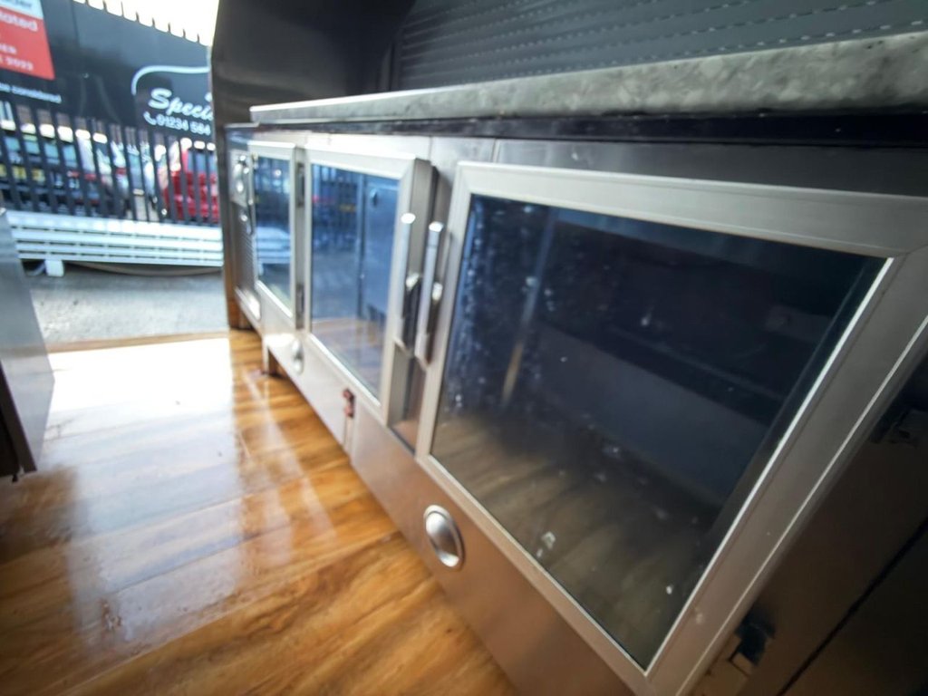 Used Peugeot Boxer 2014 for sale - 76406465: Photo 31