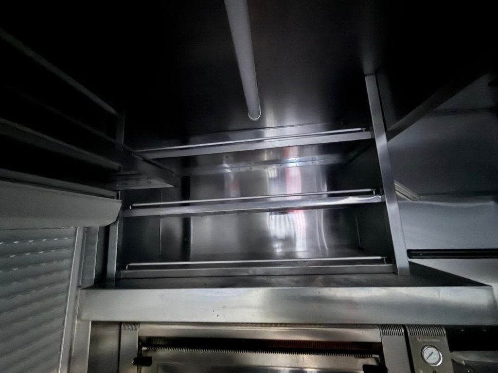 Used Peugeot Boxer 2014 for sale - 76406465: Photo 38