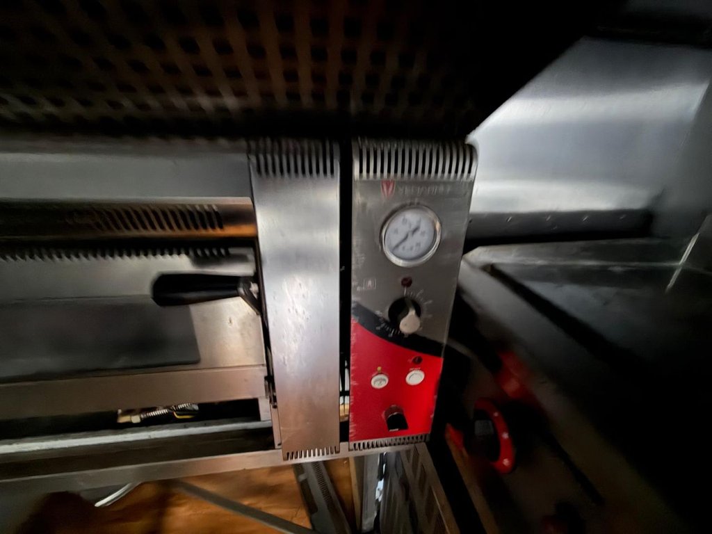 Used Peugeot Boxer 2014 for sale - 76406465: Photo 39