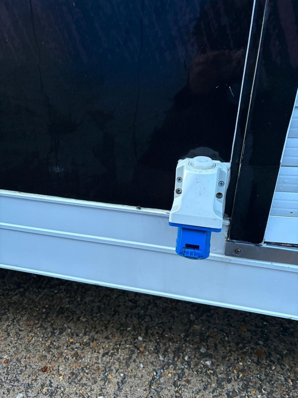 Used Peugeot Boxer 2014 for sale - 76406465: Photo 8