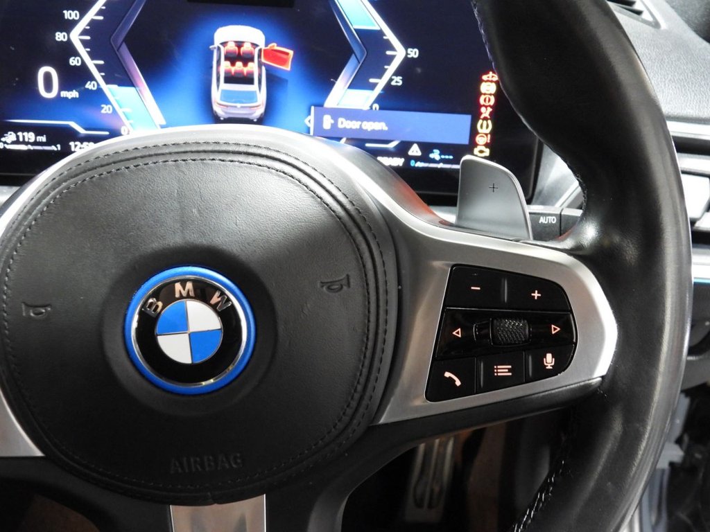 Used BMW 3 Series 2022 for sale - 76797870: Photo 29