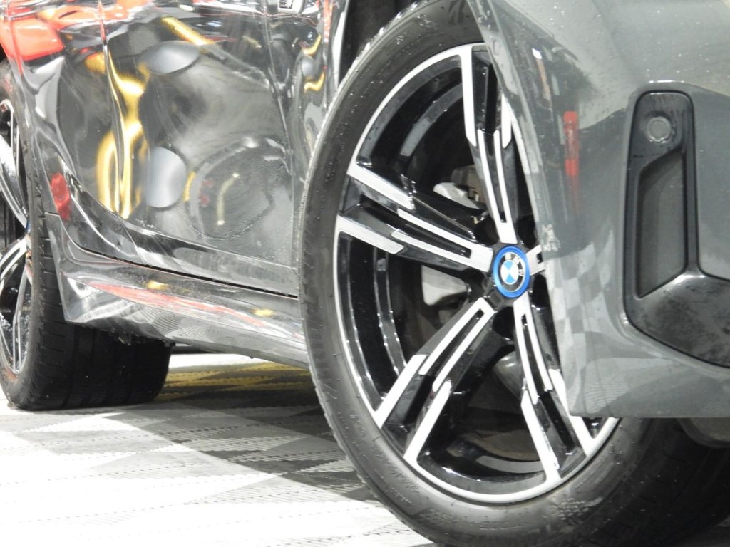 Used BMW 3 Series 2022 for sale - 76797870: Photo 3