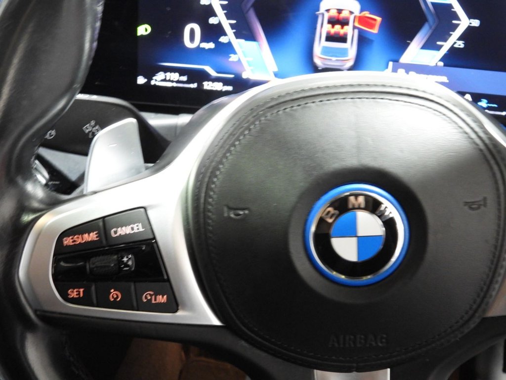 Used BMW 3 Series 2022 for sale - 76797870: Photo 30