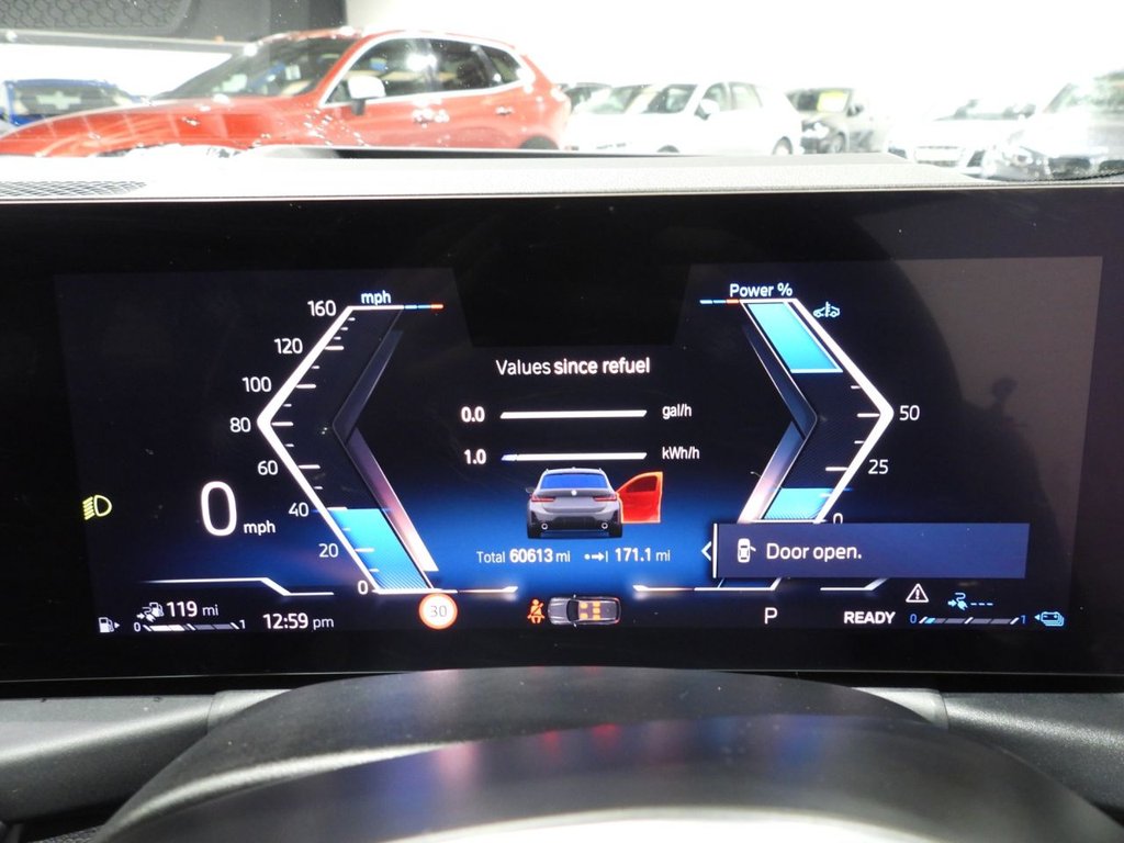 Used BMW 3 Series 2022 for sale - 76797870: Photo 31