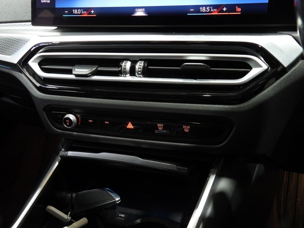 Used BMW 3 Series 2022 for sale - 76797870: Photo 37