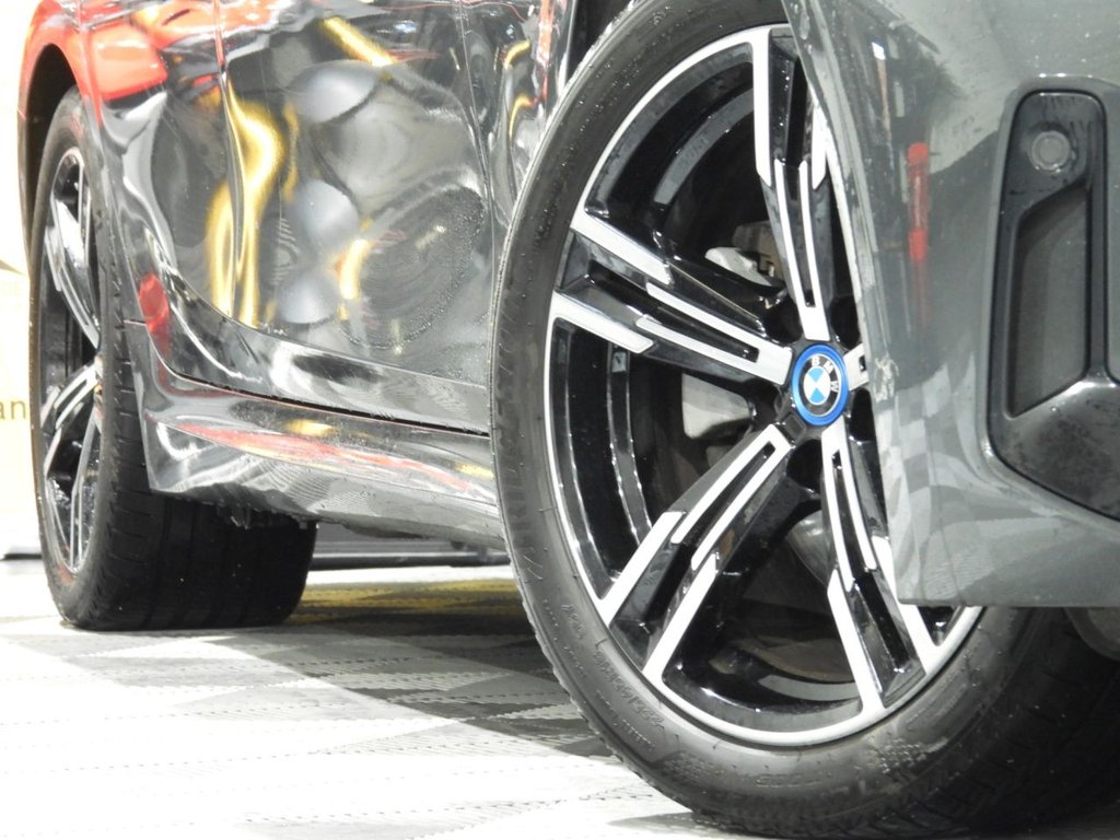 Used BMW 3 Series 2022 for sale - 76797870: Photo 5