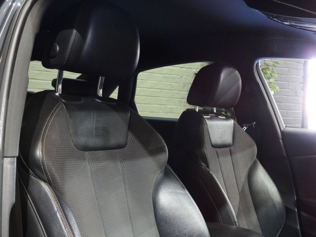 Used Audi A4 2019 for sale - 77891284: Photo 20