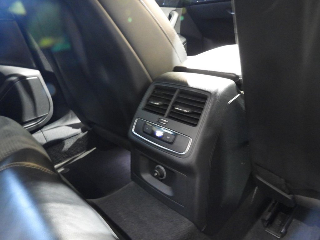 Used Audi A4 2019 for sale - 77891284: Photo 28