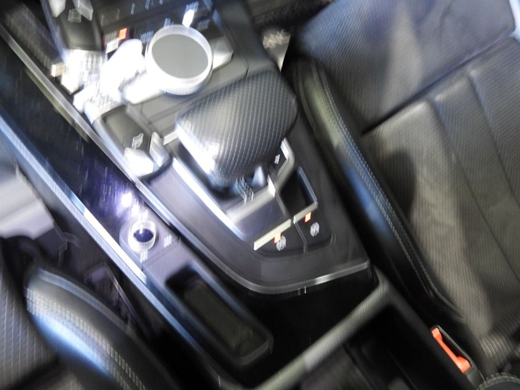 Used Audi A4 2019 for sale - 77891284: Photo 49