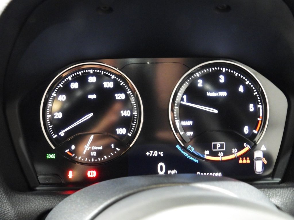 Used BMW 1 Series 2018 for sale - 77890805: Photo 32