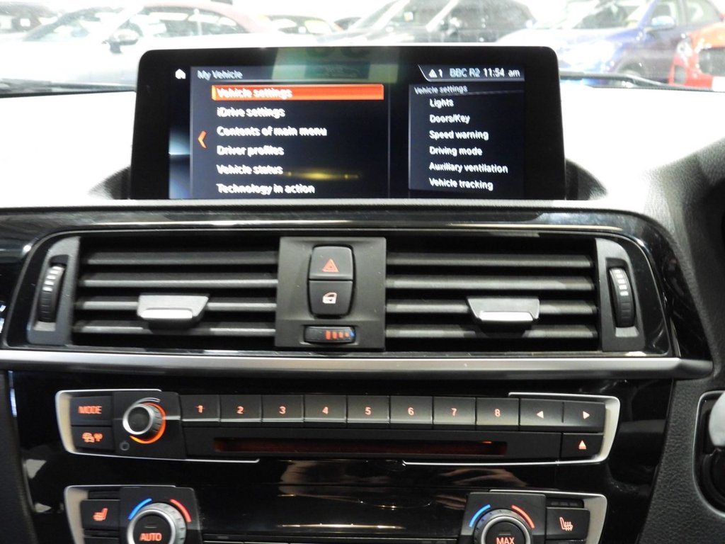 Used BMW 1 Series 2018 for sale - 77890805: Photo 33