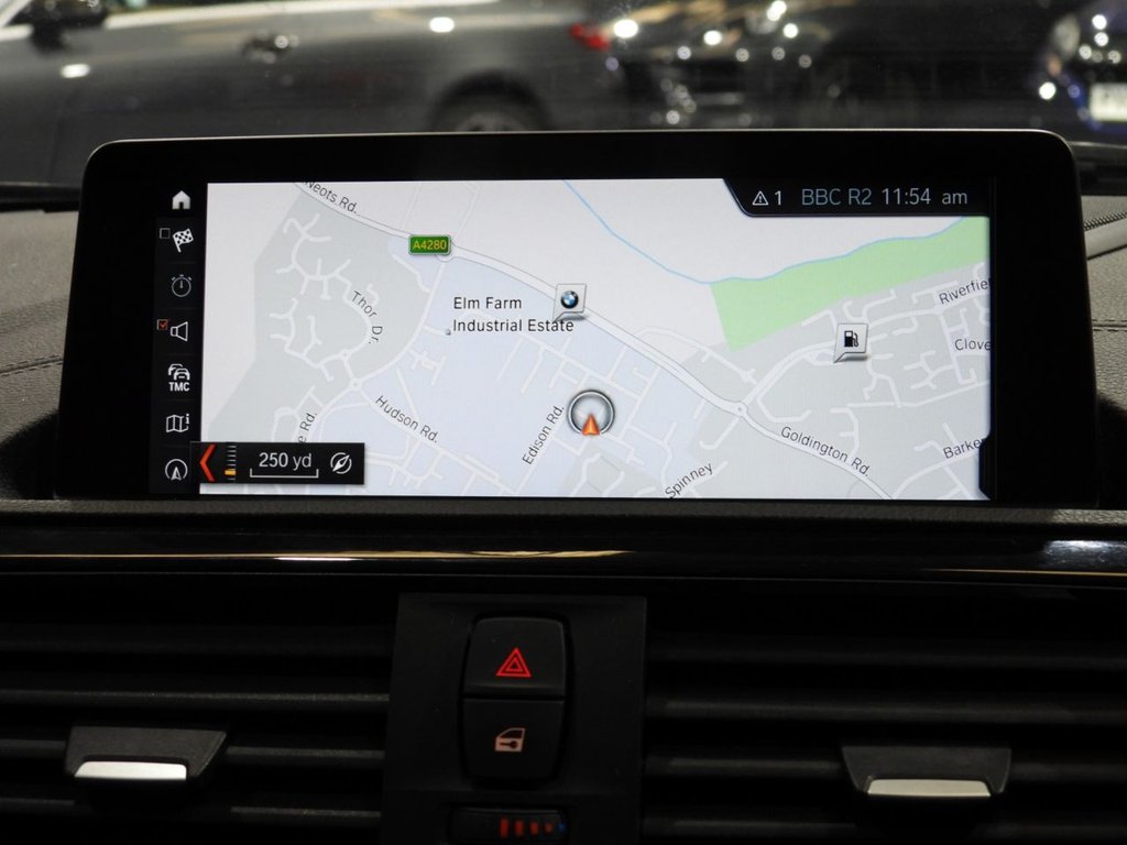 Used BMW 1 Series 2018 for sale - 77890805: Photo 35